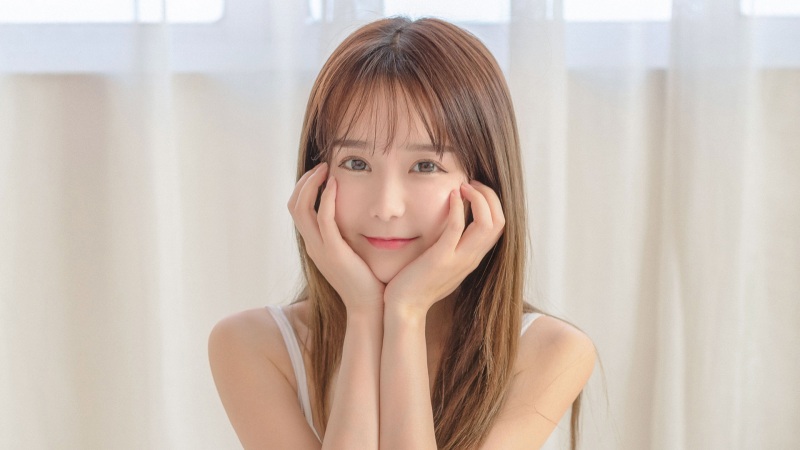 崩坏星穹铁道魈魅寻踪任务怎么做 魈魅寻踪任务攻略分享